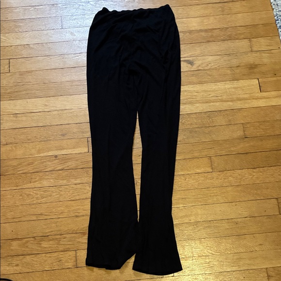 Princess Polly Imogen Ruched Pants - Picture 8 of 8